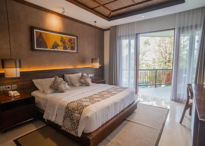 Djabu Seminyak