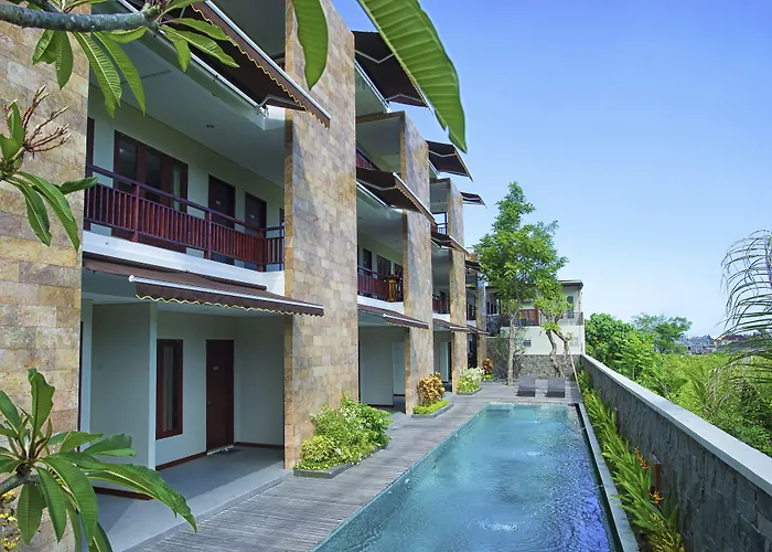Djabu Seminyak