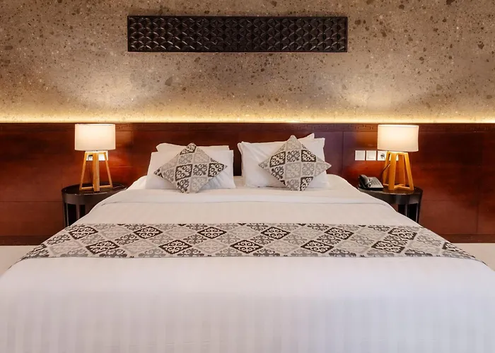 Djabu Seminyak